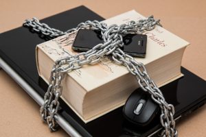 Heckenpflanzen Recht - censorship-610101_1280
